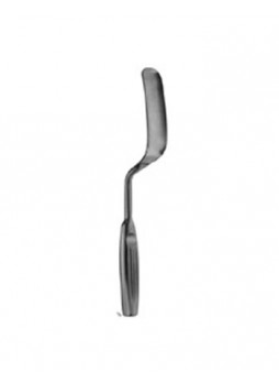 Vaginal specula